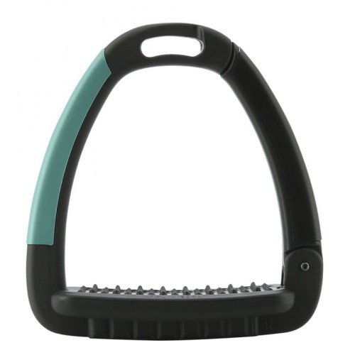 Gałązki do strzemion HORSENA 