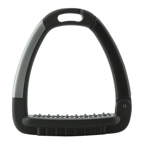 Gałązki do strzemion HORSENA 