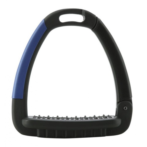 Gałązki do strzemion HORSENA  