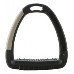 Gałązki do strzemion HORSENA 