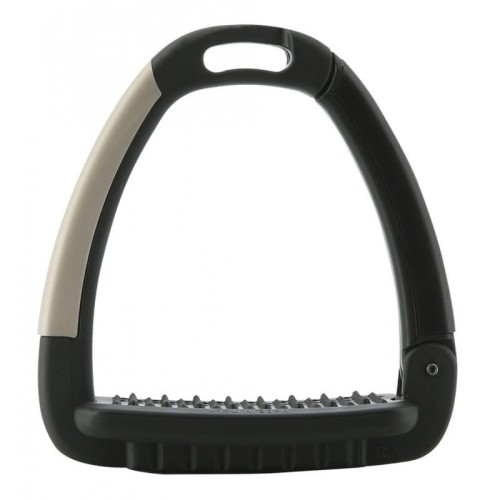 Gałązki do strzemion HORSENA 