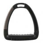 Gałązki do strzemion HORSENA 