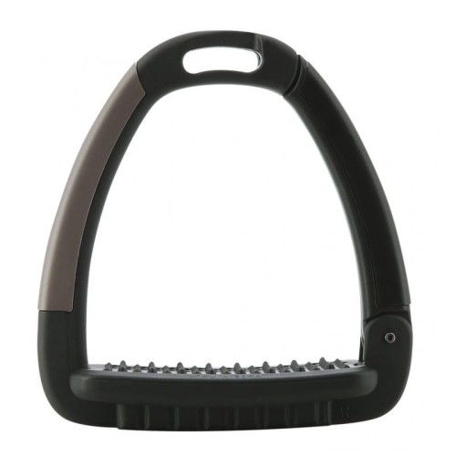 Gałązki do strzemion HORSENA 