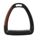 Gałązki do strzemion HORSENA 