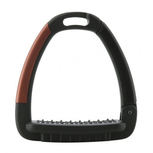 Gałązki do strzemion HORSENA 