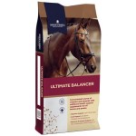 DODSON & HORRELL Ultimate Balancer 20kg witaminy dla koni