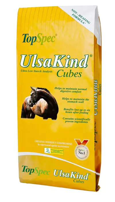 topspec-ulsakind-cubes-20kg.webp