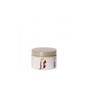 RAPIDE Leather Gel 200ml  żel do czyszczenia skóry