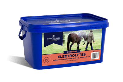 dodson-amp-horrell-electrolytes-5-kg.png