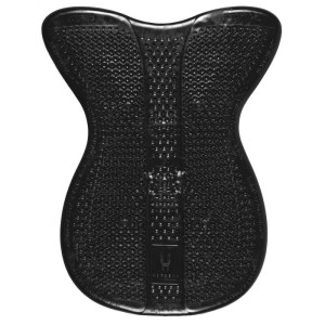 Podkładka żelowa HORSENA 