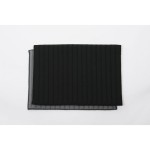 Podkładki pod bandaże "WX TECH" 