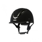 Kask "ARAMIS" 