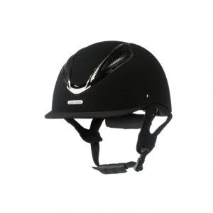 Kask "ARAMIS" 