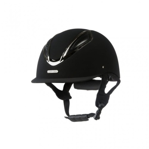 Kask "ARAMIS" 