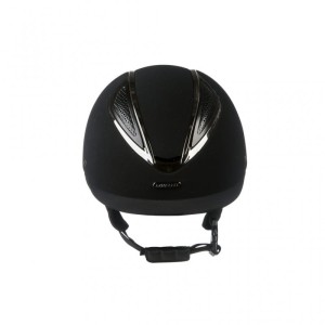 Kask "ARAMIS" 