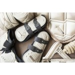 Ochraniacze "AURORA" LAMI-CELL 