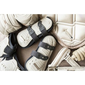 Ochraniacze "AURORA" LAMI-CELL 