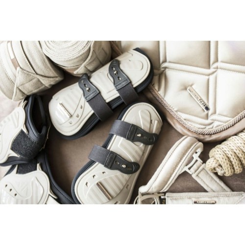 Ochraniacze "AURORA" LAMI-CELL 