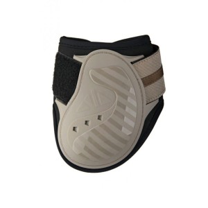 Ochraniacze "AURORA" LAMI-CELL 