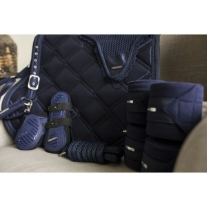 Ochraniacze "AURORA" LAMI-CELL  