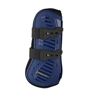 Ochraniacze "AURORA" LAMI-CELL  