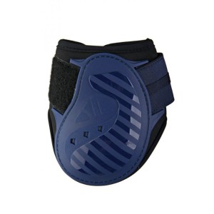 Ochraniacze "AURORA" LAMI-CELL  