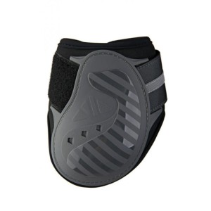 Ochraniacze "AURORA" LAMI-CELL  