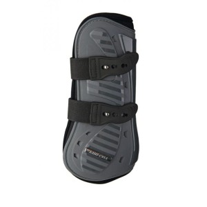 Ochraniacze "AURORA" LAMI-CELL  