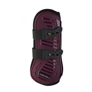 Ochraniacze "AURORA" LAMI-CELL  