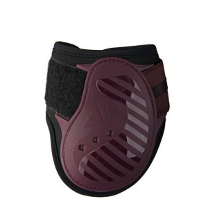 Ochraniacze "AURORA" LAMI-CELL  