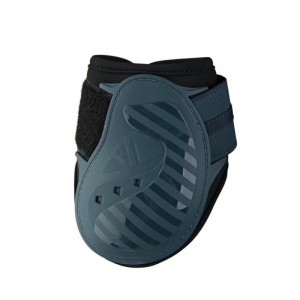 Ochraniacze "AURORA" LAMI-CELL  