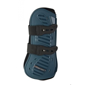 Ochraniacze "AURORA" LAMI-CELL  