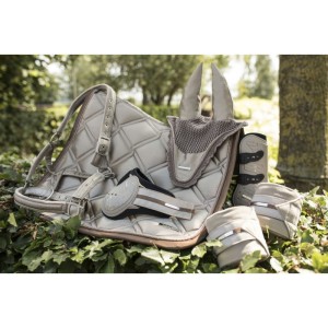 Nauszniki "AURORA" LAMI-CELL