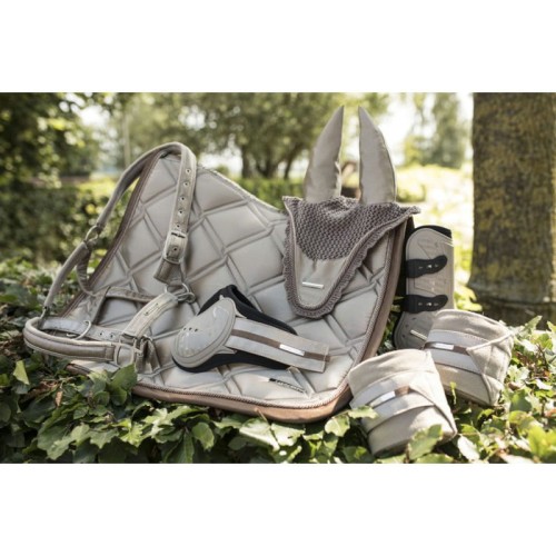 Nauszniki "AURORA" LAMI-CELL