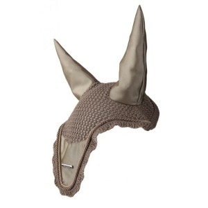 Nauszniki "AURORA" LAMI-CELL