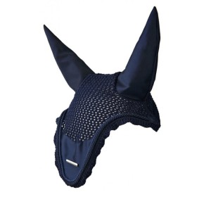 Nauszniki "AURORA" LAMI-CELL 