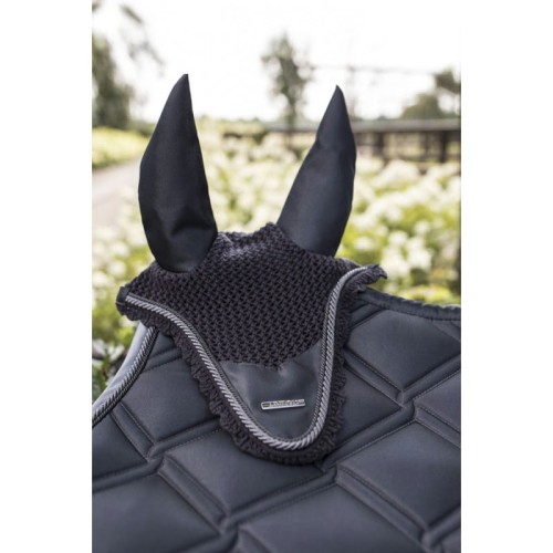 Nauszniki "AURORA" LAMI-CELL  