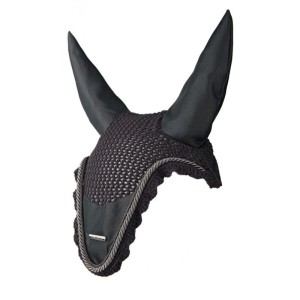 Nauszniki "AURORA" LAMI-CELL  