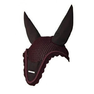 Nauszniki "AURORA" LAMI-CELL  