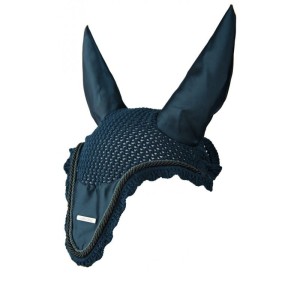 Nauszniki "AURORA" LAMI-CELL  