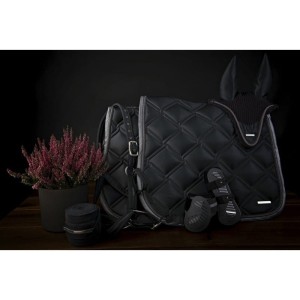 Kantar LAMI-CELL "AURORA"  