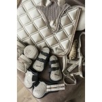 Owijki "AURORA" LAMI-CELL