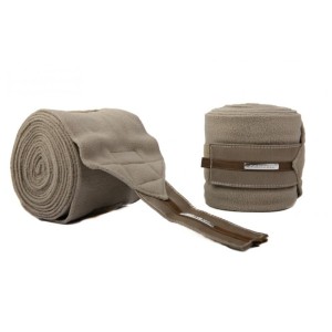 Owijki "AURORA" LAMI-CELL