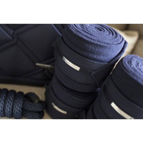 Owijki "AURORA" LAMI-CELL 