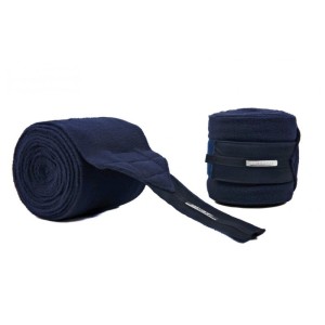 Owijki "AURORA" LAMI-CELL 