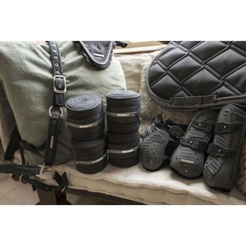 Owijki "AURORA" LAMI-CELL 