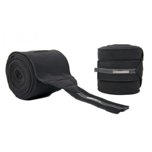 Owijki "AURORA" LAMI-CELL 