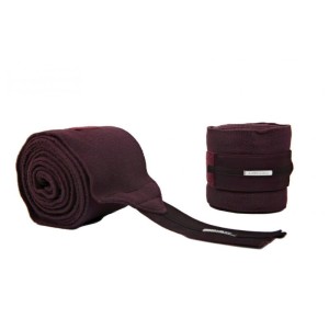 Owijki "AURORA" LAMI-CELL 