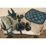 Owijki "AURORA" LAMI-CELL  