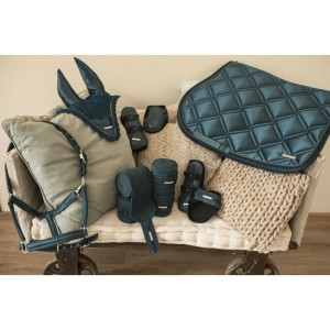 Owijki "AURORA" LAMI-CELL  